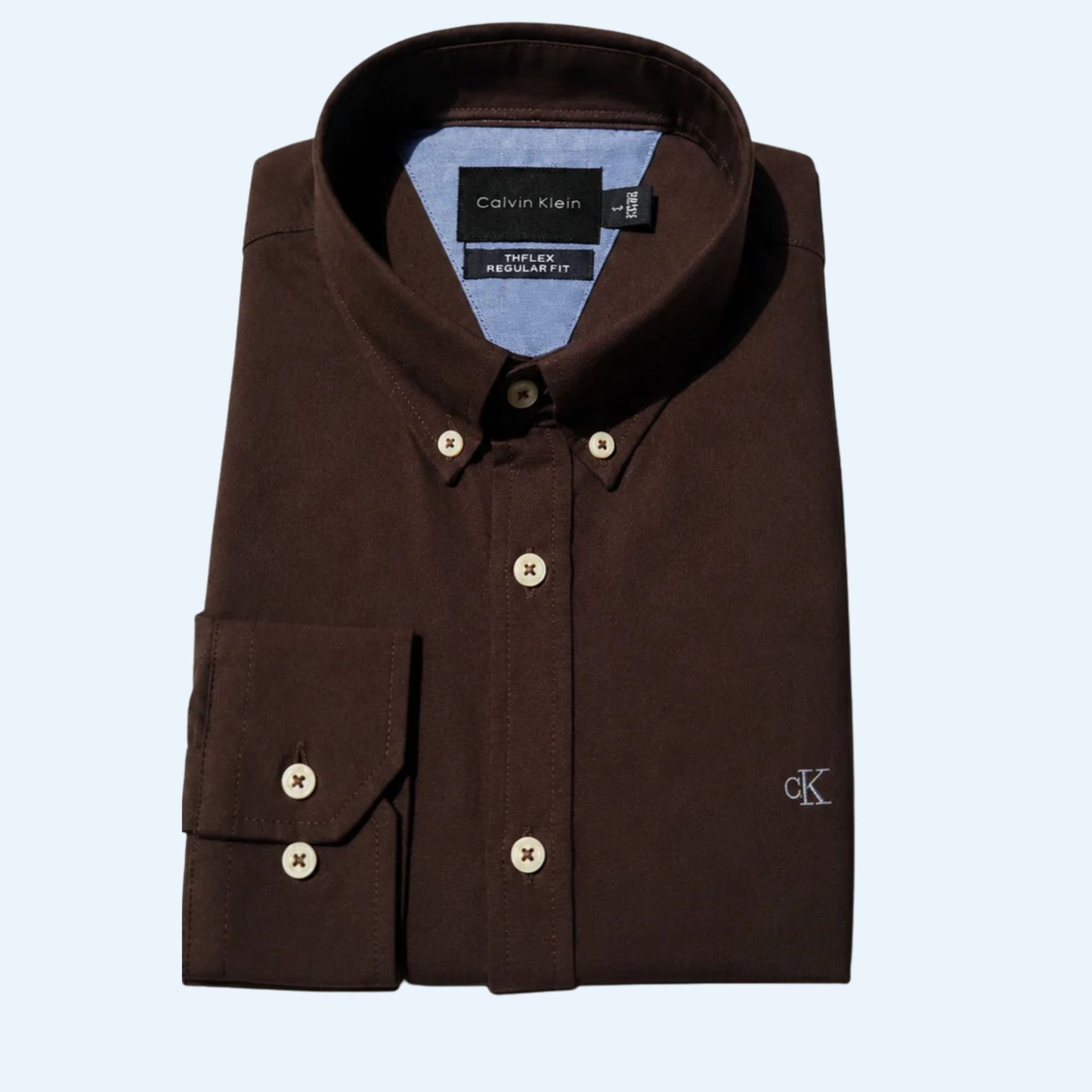 Urban Essential Shirt
