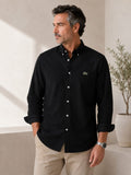 Premium Oxford Shirt