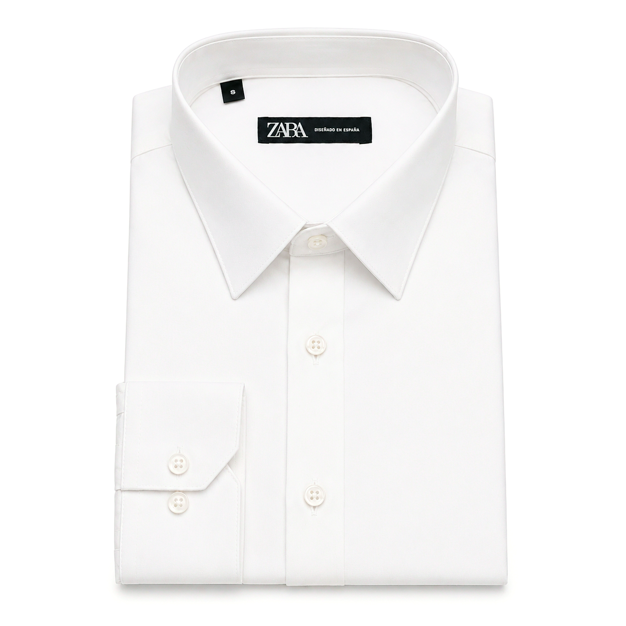 Executive Formal Shirt