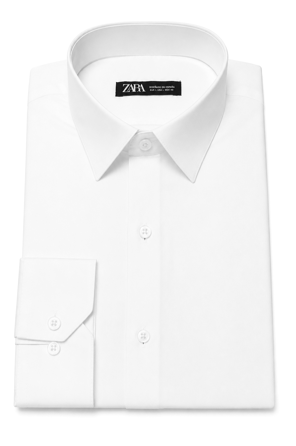Classic Formal SHIRT