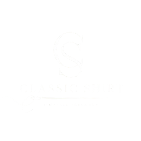 Classic shirt