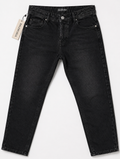 Men's JEANS
