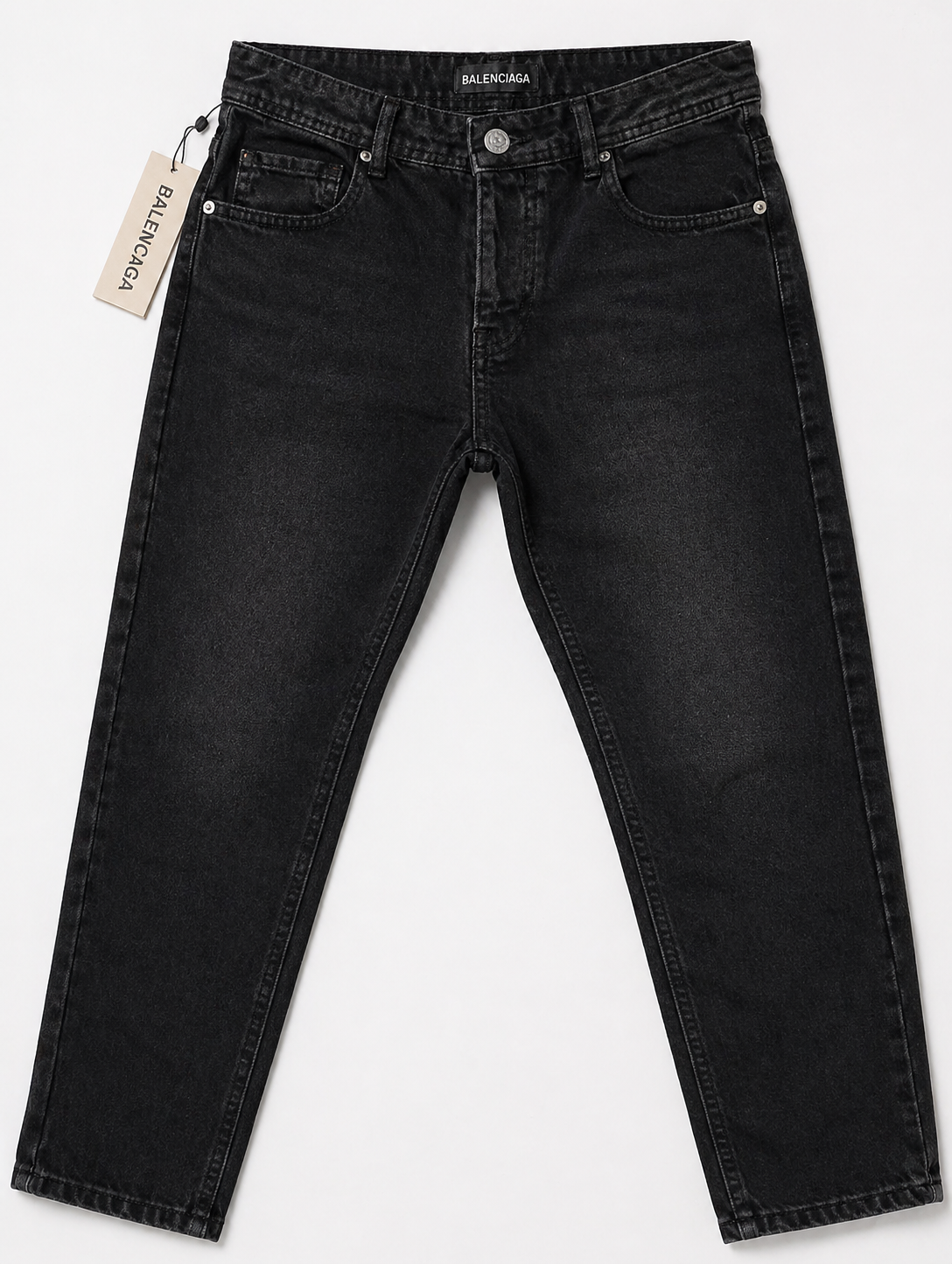 Men's JEANS
