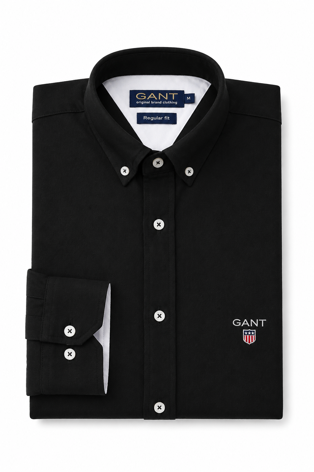 Plain G. SHIRT
