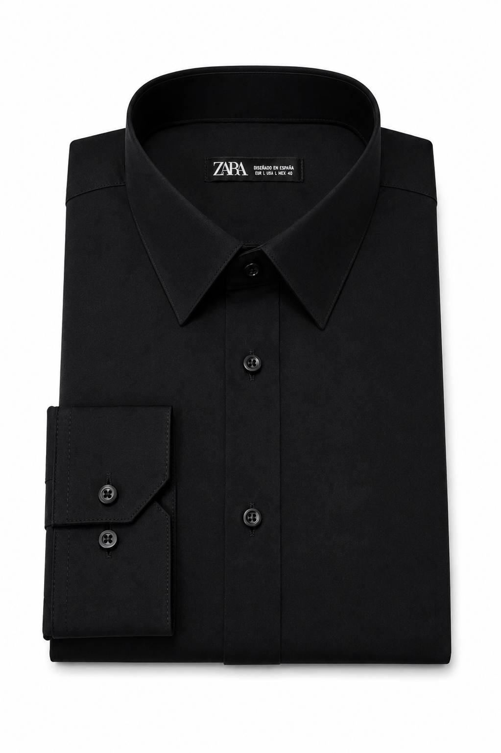 Classic Formal SHIRT