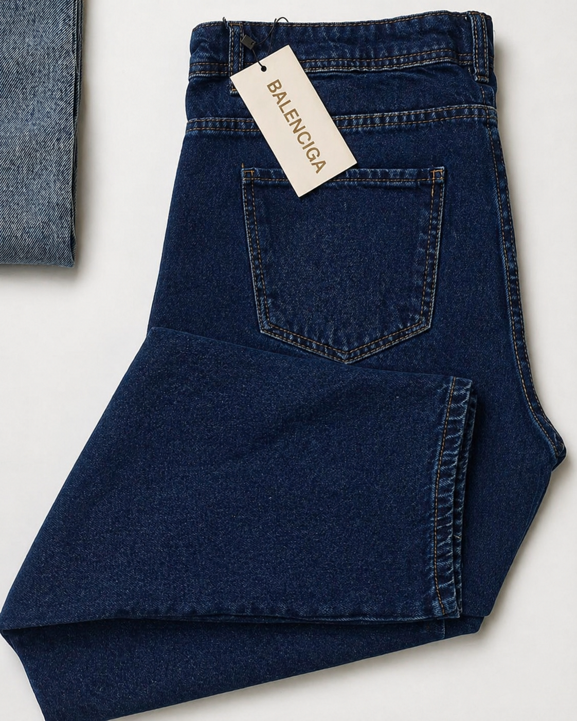 Men's JEANS