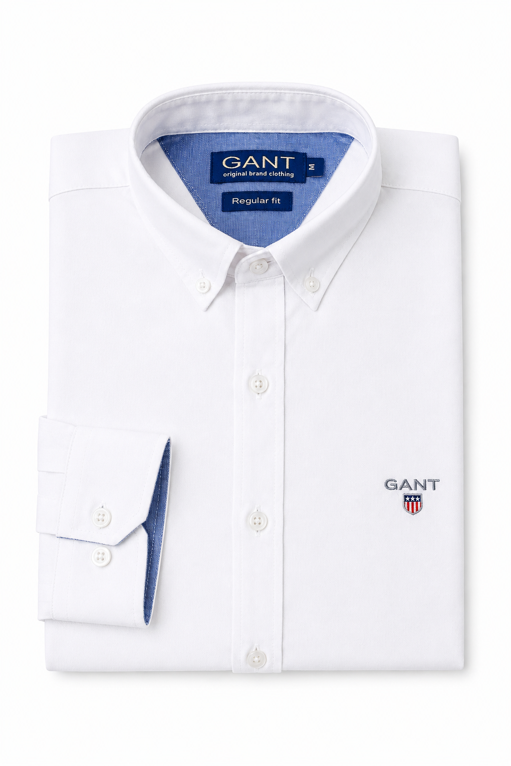 Plain G. SHIRT