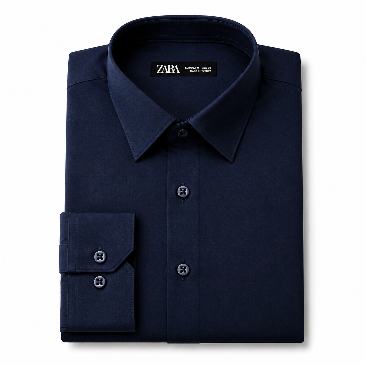 Executive Formal Shirt
