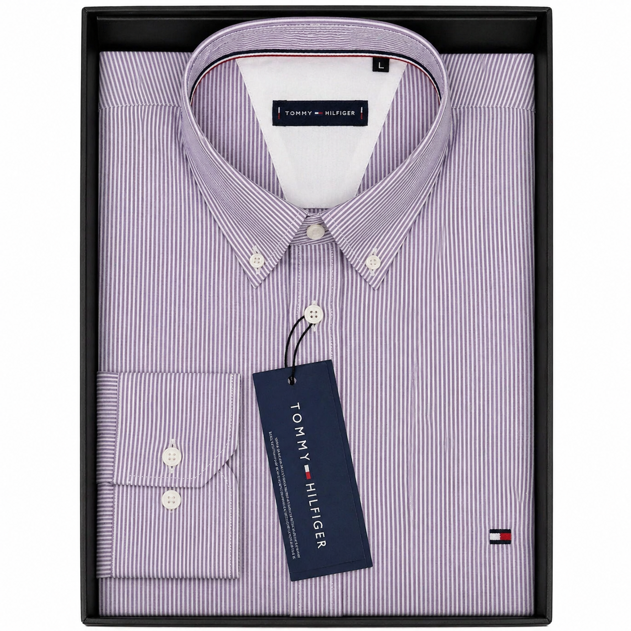 Plain T.SHIRT
