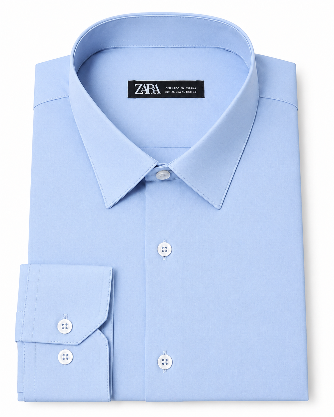 Classic Formal SHIRT