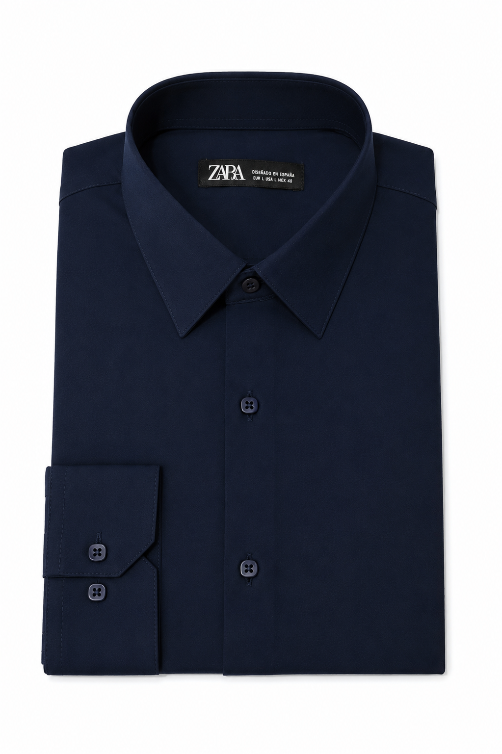Classic Formal SHIRT