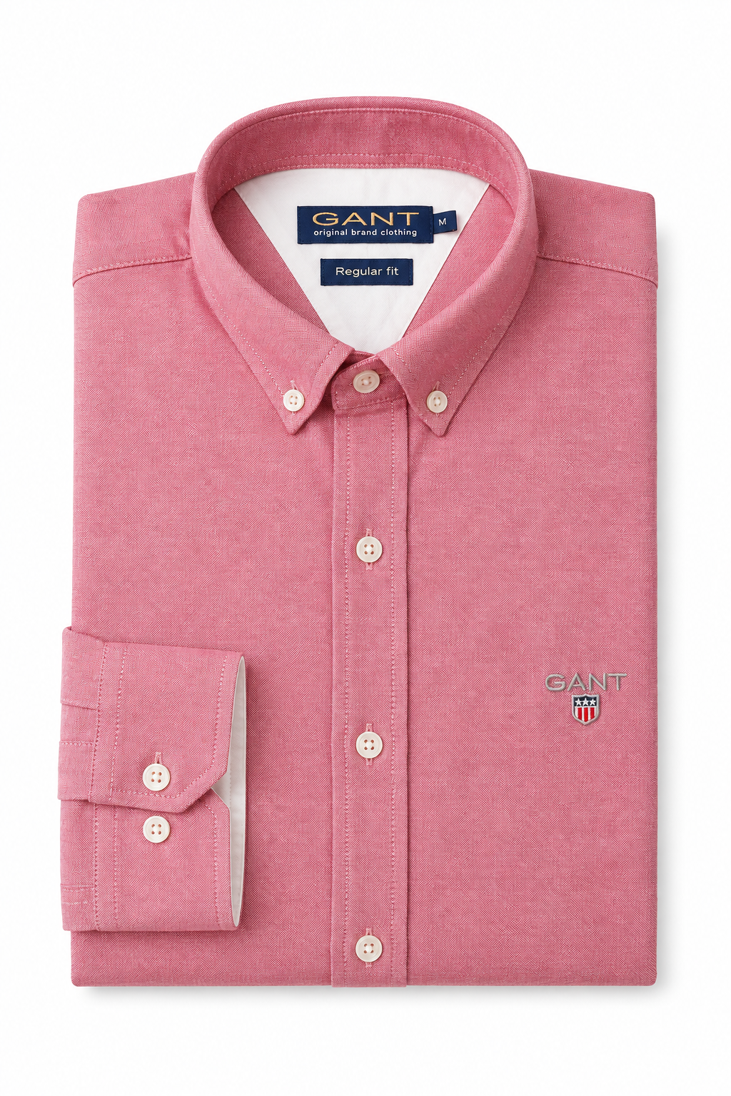 Plain G. SHIRT