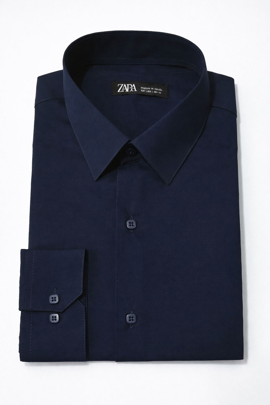 Classic Formal SHIRT