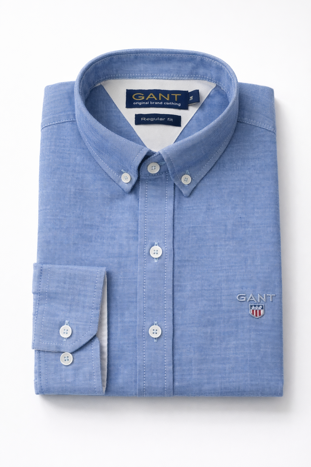 Plain G. SHIRT