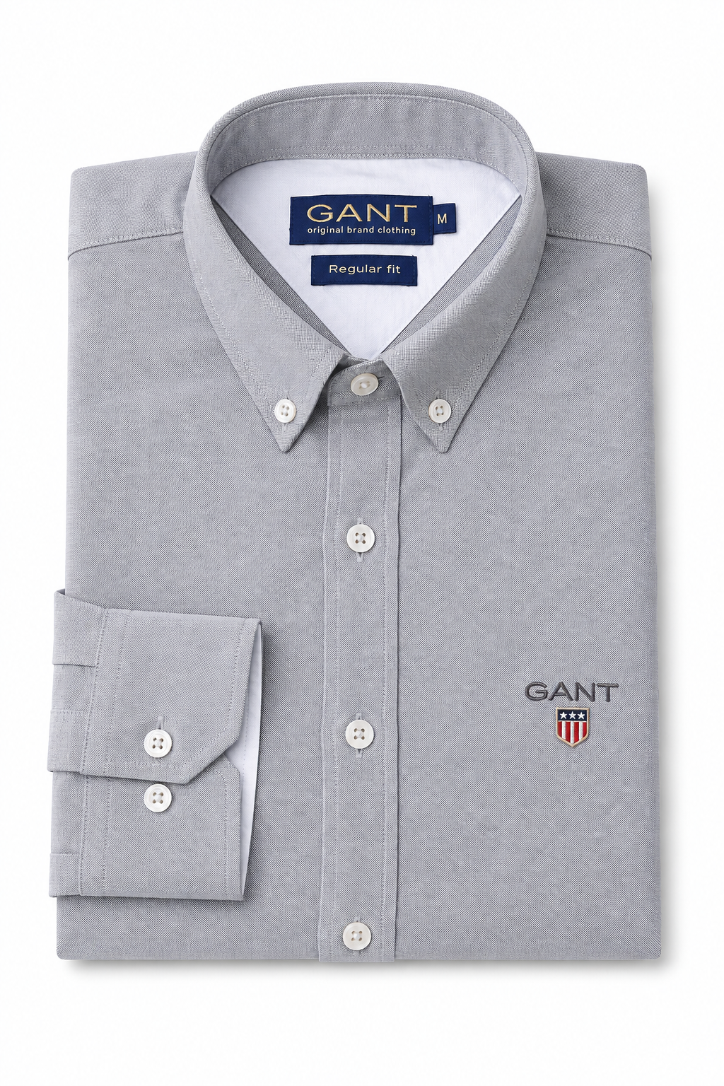 Plain G. SHIRT