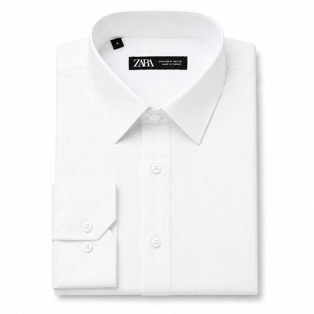 Executive Formal Shirt