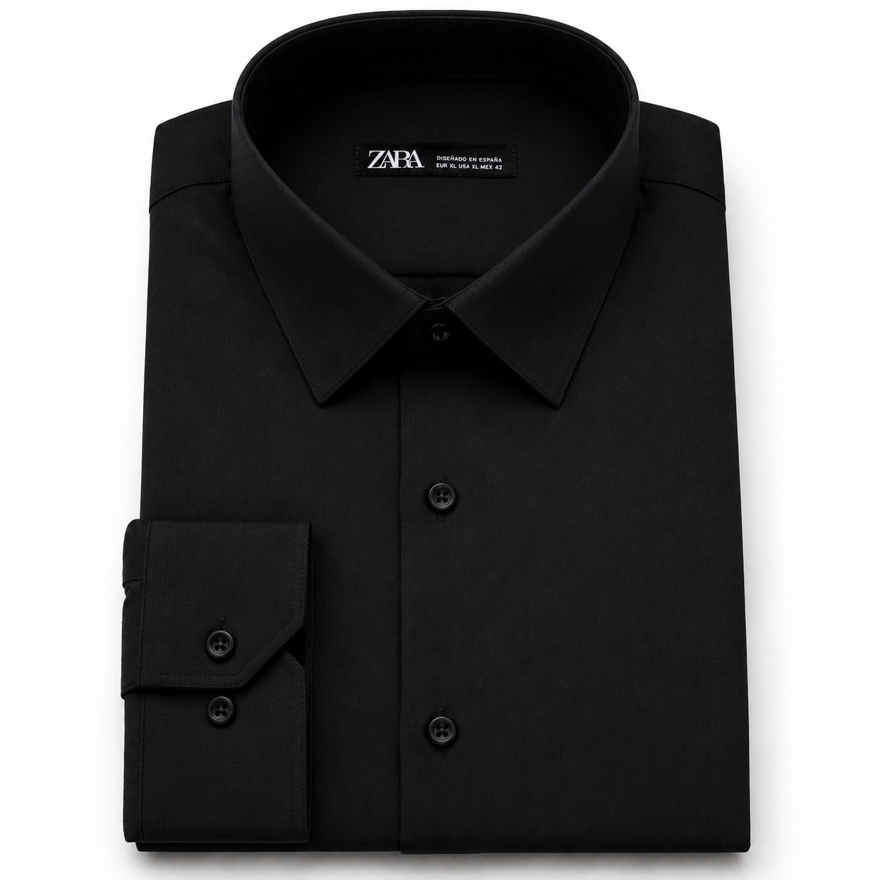 Executive Formal Shirt