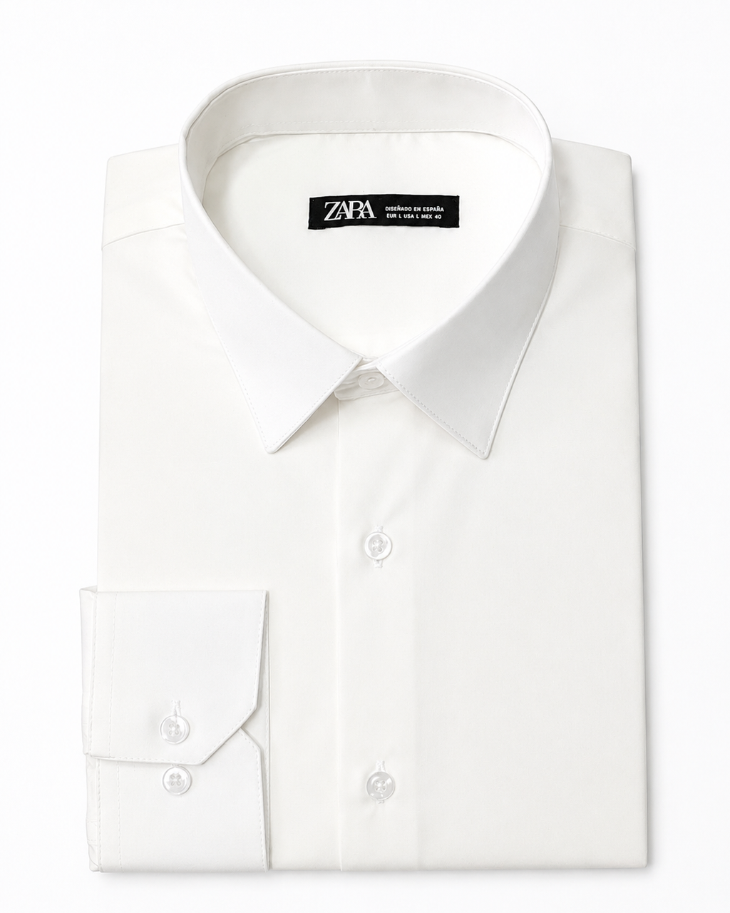 Classic Formal SHIRT