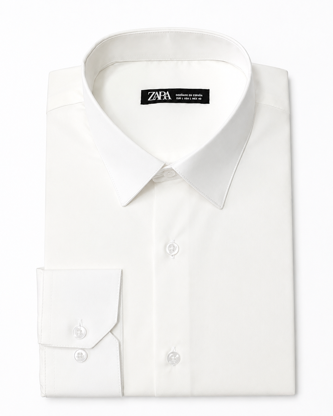 Classic Formal SHIRT