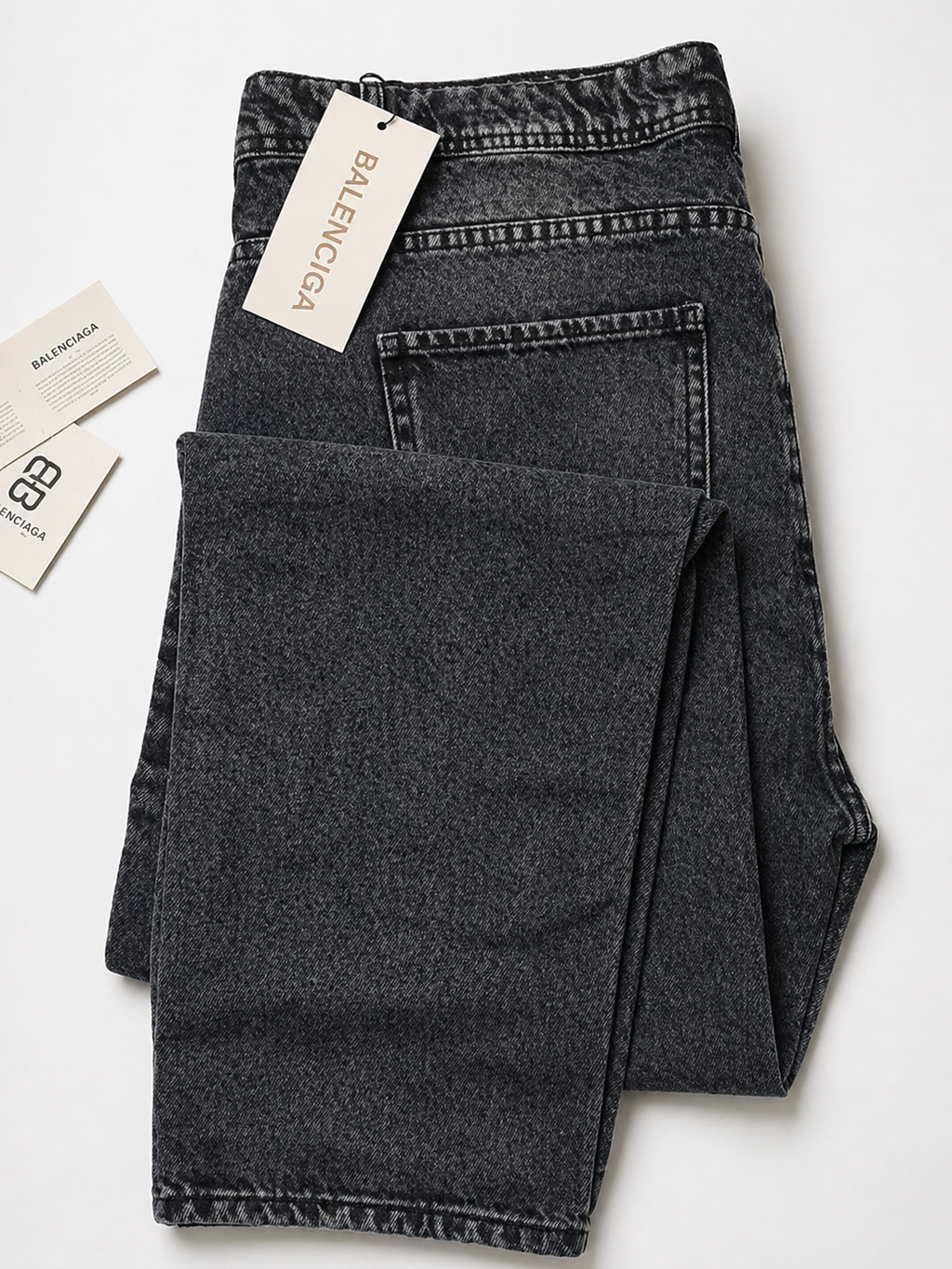 Men's JEANS