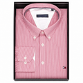 Plain T.SHIRT